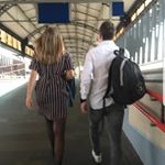 Profile Picture of Jimmy Hendriks😎⚽ (@jimmyhendrikss) on Instagram