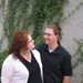 Profile Picture of Brandie Harding Adams (@brandie_adams) on Pinterest