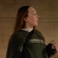 Paige Winkler - Quora Profile Picture of Paige Winkler (@paige-winkler-9) on Quora