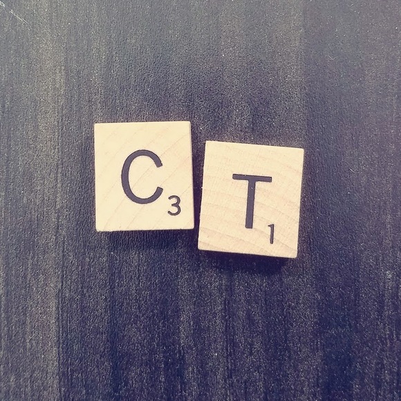 Profile Picture of Chris Tan (@contactchris) on Poshmark