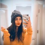 Wafa - Instagram Profile Picture of Wafa (@wafahammad75) on Instagram