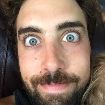 Profile Picture of Jeff Heins (@dailyketchup86) on Twitter