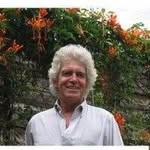 Profile Picture of Andre Cloutier (@cloutier_andre) on Instagram