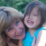 Profile Picture of Sandy Herbert (@sandy.herbert.338) on Instagram