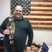 Profile Picture of Scott Quinn (@scott.quinn.568) on Facebook