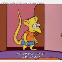 Adam Rakowski - Quora Profile Picture of Adam Rakowski (@adam-rakowski-2) on Quora