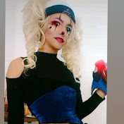 Profile Picture of Chris Cunha (@chrisc572) on Youtube