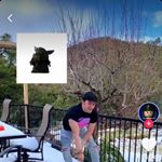 Sethhorton - Instagram Profile Picture of Sethhorton (@sethhorton33) on Instagram