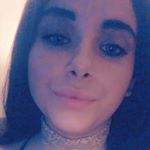 Profile Picture of cierrakeller (@cierrakeller9) on Instagram