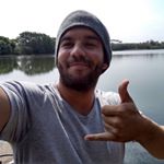 Profile Picture of Robert Sergio De Oliveira (@robert_s_oliveira) on Instagram