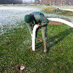 Profile Picture of Joseph Dormer (@joegreenkeeper) on Instagram