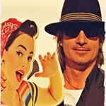 Profile Picture of Dennis (@b.den._bonavita) on Instagram