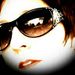 Profile Picture of Diane Rudy (@dianer5029) on Pinterest