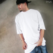 Profile Picture of Daniel Brumley (@Danielbrumley43) on Youtube