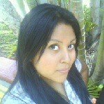 Profile Picture of giselle (@gisellepolanco08) on Instagram