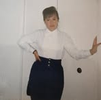 Amanda Puebla - Facebook Profile Picture of Amanda Puebla (@amanda.puebla.2025) on Facebook