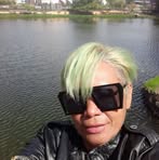 Profile Picture of Jackeline Rondón (@jackeline.rondon.655767) on Facebook