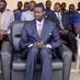 Profile Picture of Abdou Mbacke NDAO (@ongmsi) on Twitter
