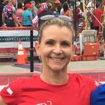 Profile Picture of Margaret Kaufman Scuderi (@margaret__scuderi) on Instagram