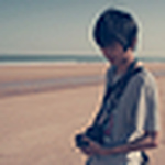 Profile Picture of Jimmy.h Yu (@jimmy idiot) on Flickr