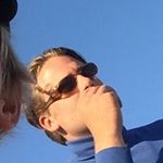 Profile Picture of Luke Zimmerman (@luke_zimmerman05) on Instagram