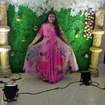 Profile Picture of Madhavi Koduganti (@madhavikoduganti) on Instagram