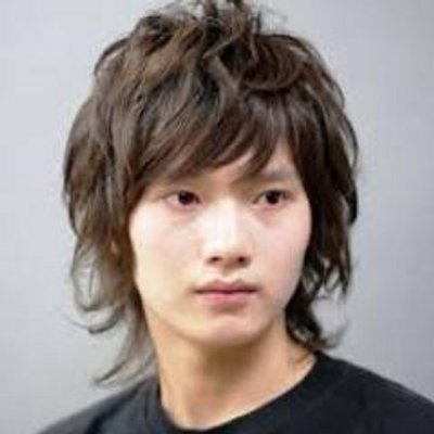 Profile Picture of AlfredSchultz (@Alfrred584) on Twitter