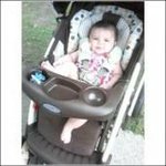 Profile Picture of Syreeta Thomas (@syreetathomasnl) on Instagram