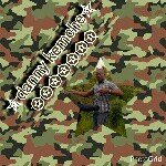 Profile Picture of frenk daniel kemche massawe (@dannymassawe) on Instagram