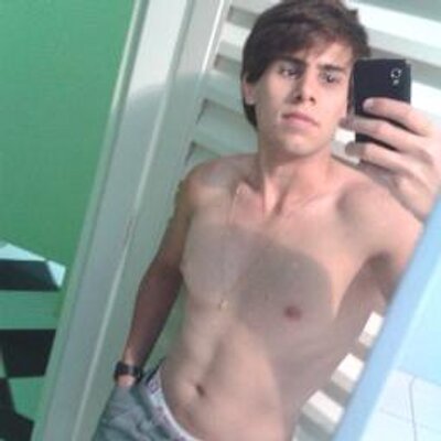 Profile Picture of 𝐏𝐞𝐝𝐫𝐨 𝐄𝐦𝐢́𝐥𝐢𝐨 𝐝𝐞 𝐌𝐚𝐭𝐨𝐬 Pereira (@pedroemiliomp) on Twitter