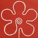 Profile Picture of Meredith Steiner (@mersteiner) on Pinterest