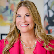 Profile Picture of Sari Cooper (@SXEsteemwithSariCooper) on Youtube