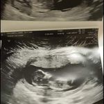 Profile Picture of Stephen Prout (@stephenprout) on Instagram