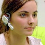 Profile Picture of Suzanne Kerluke (@annamae____vue) on Instagram