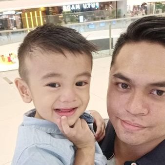 Profile Picture of Andrew Joseph Nonis (@andrewjo19) on Twitter