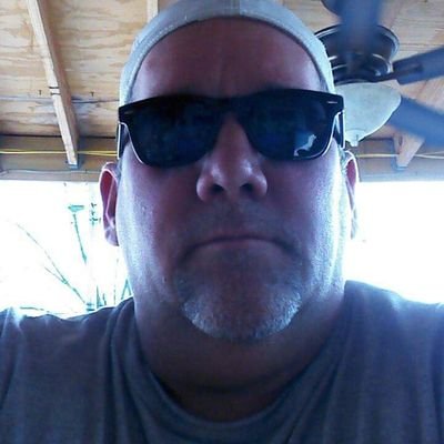 Profile Picture of Kevin Spurlock (@Kevin18377557) on Twitter