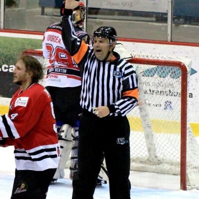 Profile Picture of Martin Wagner (@waggybaby44) on Twitter