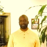 Profile Picture of Dudley Roberts (@dudley-roberts) on Quora