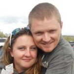 Profile Picture of Tara Wilhelm (@tarajea1381) on Instagram