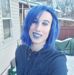 Profile Picture of Quinn Solomon (@qoslaw) on Facebook