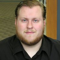 Profile Picture of Joseph Mclaughlin (@joseph-mclaughlin-38) on Quora
