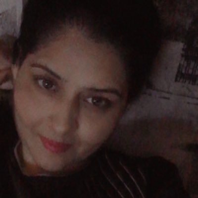 Profile Picture of Uma Singh (@UmaSing49255741) on Twitter
