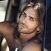 Profile Picture of Jeremiah Stoner (@jeremiah.stoner.1) on Facebook