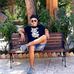 Profile Picture of Nicolas Michael (@nicolas.michael.31) on Facebook