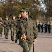 Profile Picture of Alvaro Fuentes (@alvarofuentes6916) on Youtube