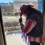 Jason Ezra Garcia - Instagram Profile Picture of Jason Ezra Garcia (@sith_lord_dread) on Instagram