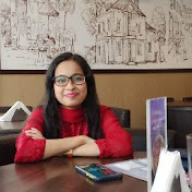 Profile Picture of Maliha Chowdhury (@malihachowdhury8366) on Youtube