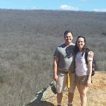 Profile Picture of Michael Tygart (@knightsabret) on Instagram