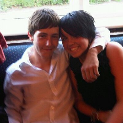 Profile Picture of Shelly Louis (@ShellyLouis2) on Twitter