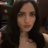 Profile Picture of Stephanie (@stephanie.polanco) on Tiktok